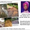 Surat Terbuka Untuk Bupati Kuningan